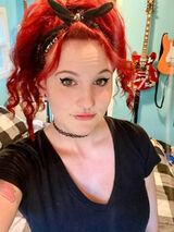 Фото користувача rose426