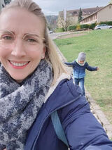 Zdjęcie użytkownika Julia2736