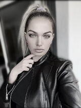 Zdjęcie użytkownika Zosia30