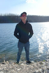 Photos dawidziowojciko