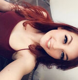 Fotka uživatele kaminskan245