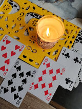 Photos xXAnioleczekxX