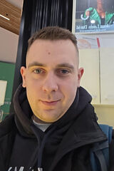 Zdjęcie użytkownika krzysiekm1998