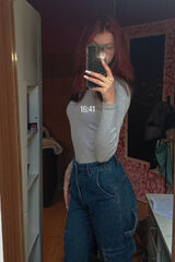 Zdjęcie użytkownika oliwiasodel