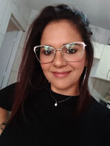 Photos tammyrwalker31