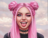 Zdjęcie użytkownika Kejti8