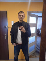 Фотография пользователя Kubaaa101