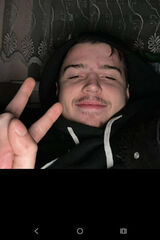 Zdjęcie użytkownika Keks2k06