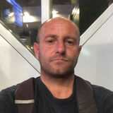 Foto pengguna LukaszAugustynia43