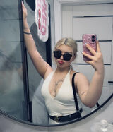 Фотография пользователя Nikolmej07