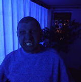 Zdjęcie użytkownika uciuu1988