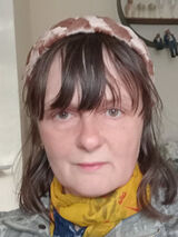 Benutzerfoto wagnervioletta6