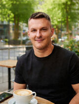 Фото користувача w6vsjd87kx