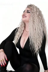 Benutzerfoto SwietyB