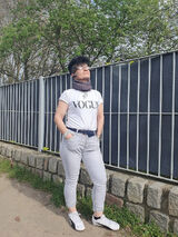 Fotos iwonakatarzyna288