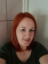 Benutzerfoto Marzena50090