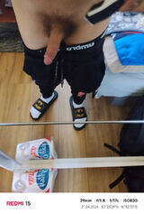 Benutzerfoto Arturo19