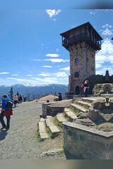 Photos grzegorzpawlikow96