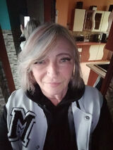 Benutzerfoto liliannazielinsk51