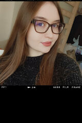 Zdjęcie użytkownika basiunia0526