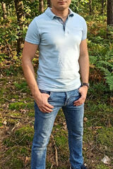 Foto pengguna adrenalina77