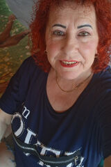 Fotos grazyneczka1955