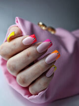 Photos gikatarzyna84