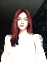 Benutzerfoto Oliwkasio