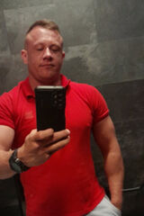 Фото користувача damian383838y