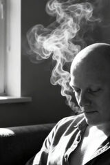 Photos balthazar1991