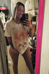 Фото користувача graysonwatfordg