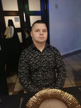 Фотография пользователя Orangutanek