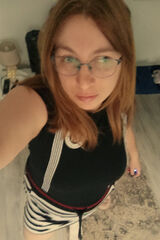 Photos radwanskadianka