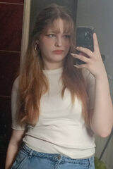 Photos fedorskadominika53