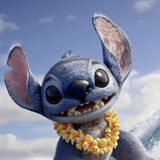 Fotos kasiajedrzejecka19