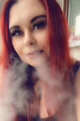 Fotka uživatele wikaa1302