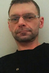 Zdjęcie użytkownika AdamHyzy