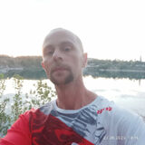 Zdjęcie użytkownika lukefil32137