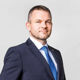 Фотография пользователя calvinmark5607