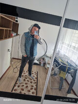 Фото користувача pawel1237671