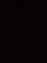 Фотография пользователя jkubajka