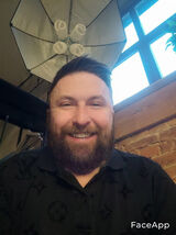 Zdjęcie użytkownika mija33oneteu