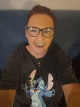 Фотография пользователя RaczkaI