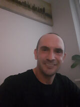 Zdjęcie użytkownika Matilomza93