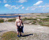 Фотография пользователя artur102778