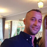 Фото користувача Radoslaw9999