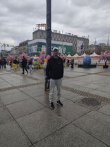 Zdjęcie użytkownika ravi16xdd