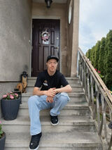 Benutzerfoto jedrekosa121