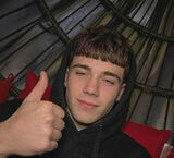 Benutzerfoto hdhjd706