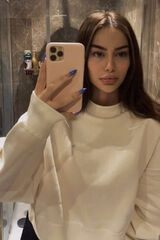 Фотография пользователя Raczelewska20